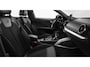 Audi Q2 1.4 TFSI 150PK CoD Sport Pro Line S | Unieke KM | 1e Eigenaar | Dealer onderhouden | Panoramadak | Navi | 17 Inch |