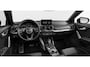Audi Q2 1.4 TFSI 150PK CoD Sport Pro Line S | Unieke KM | 1e Eigenaar | Dealer onderhouden | Panoramadak | Navi | 17 Inch |