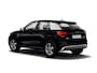 Audi Q2 1.4 TFSI 150PK CoD Sport Pro Line S | Unieke KM | 1e Eigenaar | Dealer onderhouden | Panoramadak | Navi | 17 Inch |