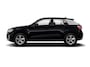 Audi Q2 1.4 TFSI 150PK CoD Sport Pro Line S | Unieke KM | 1e Eigenaar | Dealer onderhouden | Panoramadak | Navi | 17 Inch |