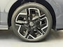 Volkswagen Golf 1.5 eTSI 3X R-Line Edition - Pano - (360) Camera - ACC