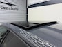 Volkswagen Golf 1.5 eTSI 3X R-Line Edition - Pano - (360) Camera - ACC