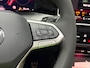 Volkswagen Golf 1.5 eTSI 3X R-Line Edition - Pano - (360) Camera - ACC