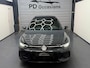 Volkswagen Golf 1.5 eTSI 3X R-Line Edition - Pano - (360) Camera - ACC