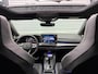 Volkswagen Golf 1.5 eTSI 3X R-Line Edition - Pano - (360) Camera - ACC