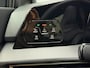 Volkswagen Golf 1.5 eTSI 3X R-Line Edition - Pano - (360) Camera - ACC