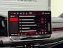 Volkswagen Golf 1.5 eTSI 3X R-Line Edition - Pano - (360) Camera - ACC