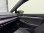 Volkswagen Golf 1.5 eTSI 3X R-Line Edition - Pano - (360) Camera - ACC