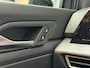 Volkswagen Golf 1.5 eTSI 3X R-Line Edition - Pano - (360) Camera - ACC