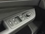 Volkswagen Golf 1.5 eTSI 3X R-Line Edition - Pano - (360) Camera - ACC