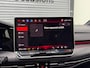 Volkswagen Golf 1.5 eTSI 3X R-Line Edition - Pano - (360) Camera - ACC