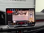 Volkswagen Golf 1.5 eTSI 3X R-Line Edition - Pano - (360) Camera - ACC