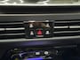 Volkswagen Golf 1.5 eTSI 3X R-Line Edition - Pano - (360) Camera - ACC