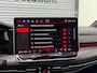 Volkswagen Golf 1.5 eTSI 3X R-Line Edition - Pano - (360) Camera - ACC
