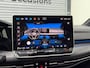Volkswagen Golf 1.5 eTSI 3X R-Line Edition - Pano - (360) Camera - ACC