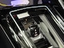 Volkswagen Golf 1.5 eTSI 3X R-Line Edition - Pano - (360) Camera - ACC