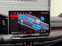 Volkswagen Golf 1.5 eTSI 3X R-Line Edition - Pano - (360) Camera - ACC