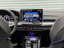 Volkswagen Golf 1.5 eTSI 3X R-Line Edition - Pano - (360) Camera - ACC