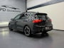 Volkswagen Golf 1.5 eTSI 3X R-Line Edition - Pano - (360) Camera - ACC