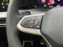 Volkswagen Golf 1.5 eTSI 3X R-Line Edition - Pano - (360) Camera - ACC