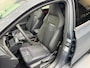 Volkswagen Golf 1.5 eTSI 3X R-Line Edition - Pano - (360) Camera - ACC
