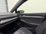 Volkswagen Golf 1.5 eTSI 3X R-Line Edition - Pano - (360) Camera - ACC