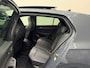 Volkswagen Golf 1.5 eTSI 3X R-Line Edition - Pano - (360) Camera - ACC