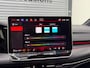 Volkswagen Golf 1.5 eTSI 3X R-Line Edition - Pano - (360) Camera - ACC