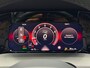 Volkswagen Golf 1.5 eTSI 3X R-Line Edition - Pano - (360) Camera - ACC