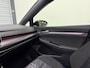 Volkswagen Golf 1.5 eTSI 3X R-Line Edition - Pano - (360) Camera - ACC