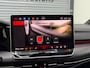 Volkswagen Golf 1.5 eTSI 3X R-Line Edition - Pano - (360) Camera - ACC