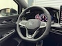 Volkswagen Golf 1.5 eTSI 3X R-Line Edition - Pano - (360) Camera - ACC