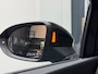 Volkswagen Golf 1.5 eTSI 3X R-Line Edition - Pano - (360) Camera - ACC