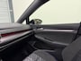 Volkswagen Golf 1.5 eTSI 3X R-Line Edition - Pano - (360) Camera - ACC