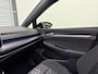 Volkswagen Golf 1.5 eTSI 3X R-Line Edition - Pano - (360) Camera - ACC