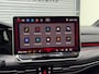 Volkswagen Golf 1.5 eTSI 3X R-Line Edition - Pano - (360) Camera - ACC