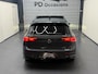 Volkswagen Golf 1.5 eTSI 3X R-Line Edition - Pano - (360) Camera - ACC