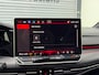 Volkswagen Golf 1.5 eTSI 3X R-Line Edition - Pano - (360) Camera - ACC