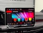 Volkswagen Golf 1.5 eTSI 3X R-Line Edition - Pano - (360) Camera - ACC