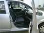 Daihatsu Sirion 2 1.0-12V Trend Airco Stuurbekr 5-Deurs Nap!