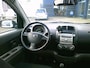 Daihatsu Sirion 2 1.0-12V Trend Airco Stuurbekr 5-Deurs Nap!