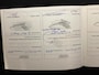 Daihatsu Sirion 2 1.0-12V Trend Airco Stuurbekr 5-Deurs Nap!