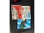 Daihatsu Sirion 2 1.0-12V Trend Airco Stuurbekr 5-Deurs Nap!
