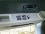 Daihatsu Sirion 2 1.0-12V Trend Airco Stuurbekr 5-Deurs Nap!