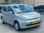 Daihatsu Sirion 2 1.0-12V Trend Airco Stuurbekr 5-Deurs Nap!