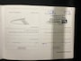 Daihatsu Sirion 2 1.0-12V Trend Airco Stuurbekr 5-Deurs Nap!