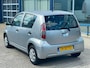 Daihatsu Sirion 2 1.0-12V Trend Airco Stuurbekr 5-Deurs Nap!