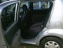 Daihatsu Sirion 2 1.0-12V Trend Airco Stuurbekr 5-Deurs Nap!