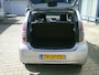 Daihatsu Sirion 2 1.0-12V Trend Airco Stuurbekr 5-Deurs Nap!