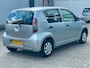 Daihatsu Sirion 2 1.0-12V Trend Airco Stuurbekr 5-Deurs Nap!